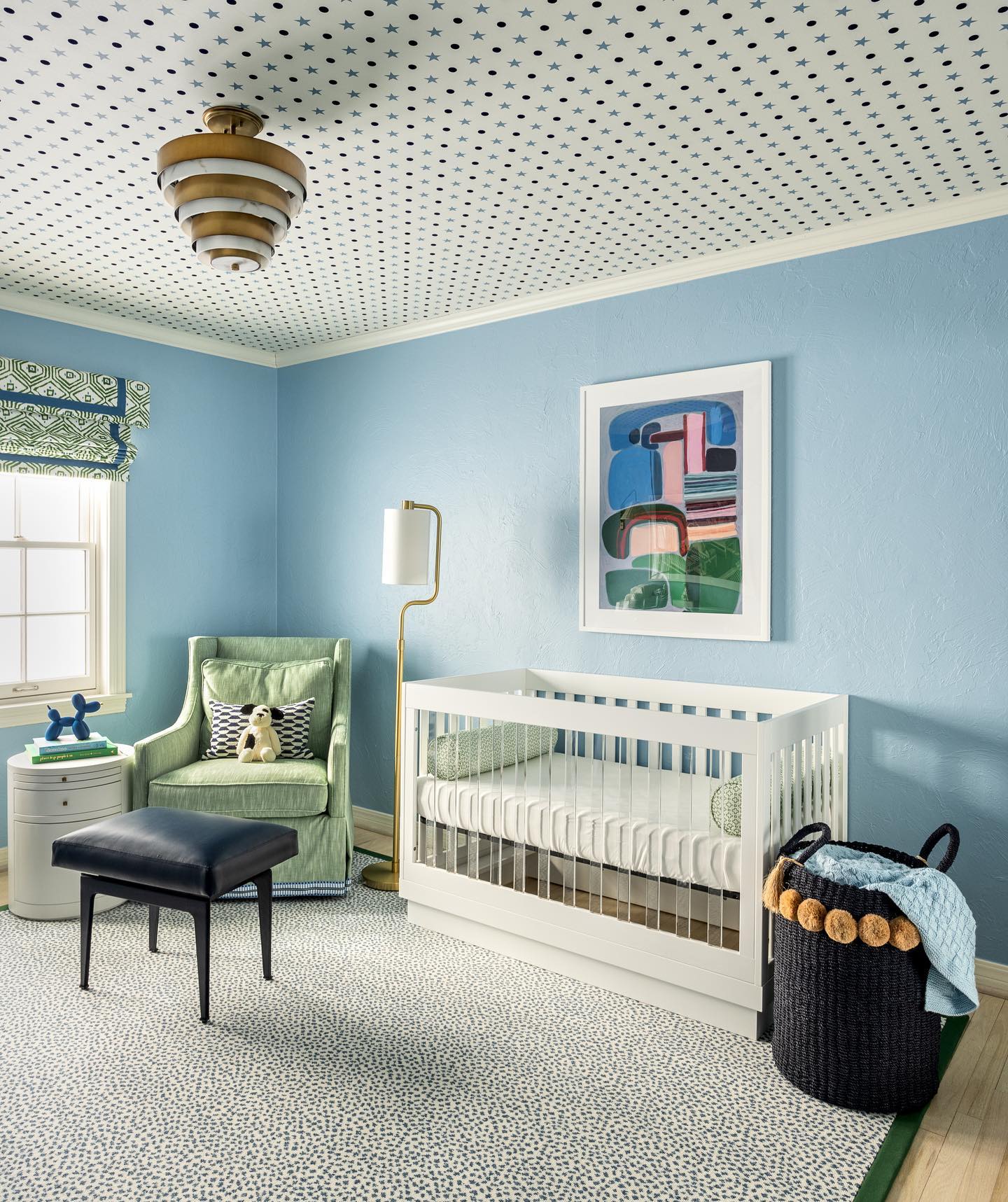 Happy Saturday ☀️ 📸:... - Hannah Sutter Interiors