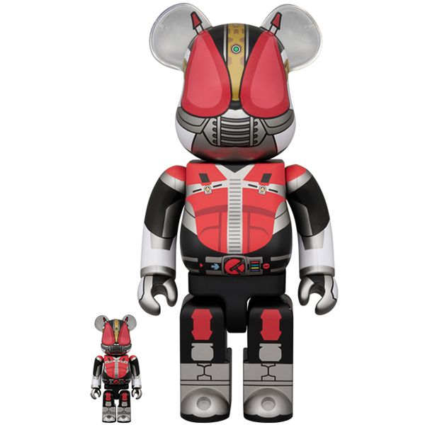メディコム・トイ - 11月29日(土)発売 MEDICOM TOY TOKYO 販売商品のご 