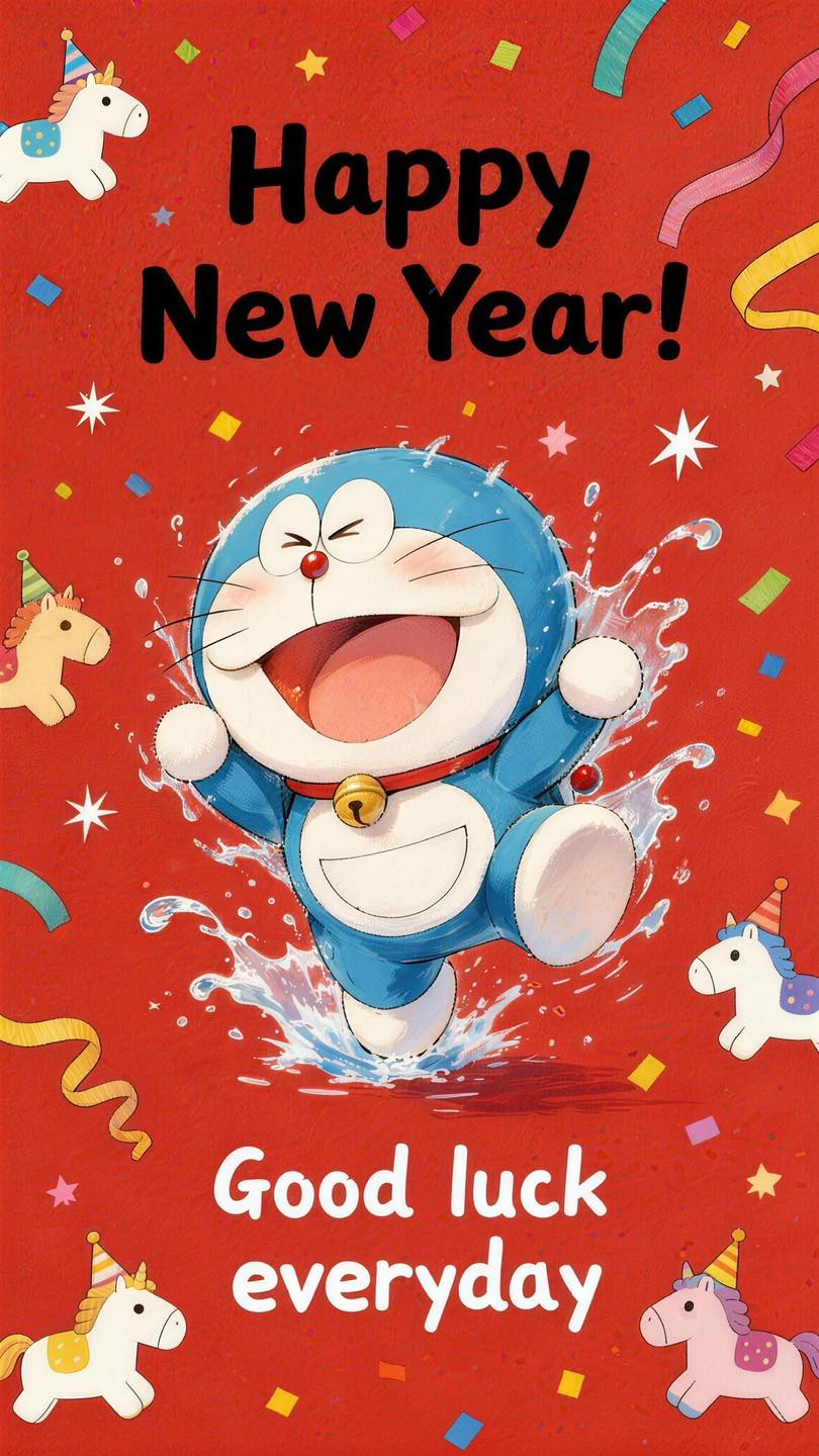 Cartoons, Inc. - 你最想變成誰？測你內心最放不下的人是誰？ 點擊鏈接查看答案 https://fb.gg/play ...