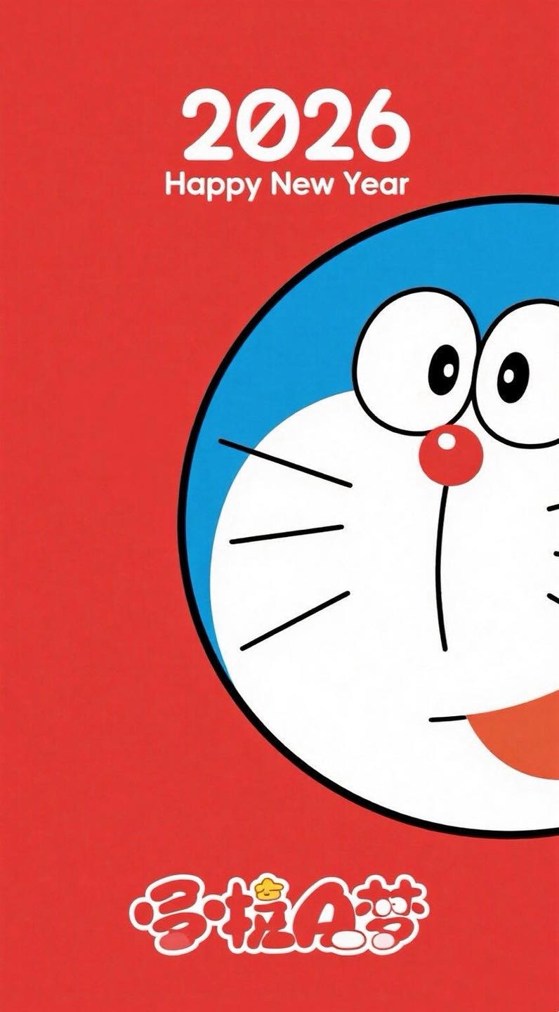 Cartoons, Inc. - 你最想變成誰？測你內心最放不下的人是誰？ 點擊鏈接查看答案 https://fb.gg/play ...