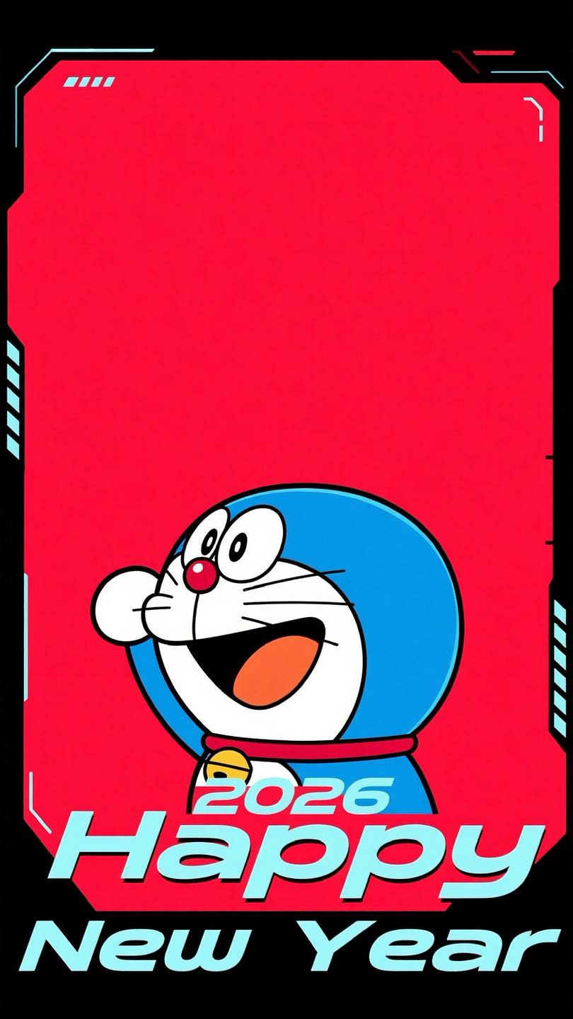 Cartoons, Inc. - 你最想變成誰？測你內心最放不下的人是誰？ 點擊鏈接查看答案 https://fb.gg/play ...