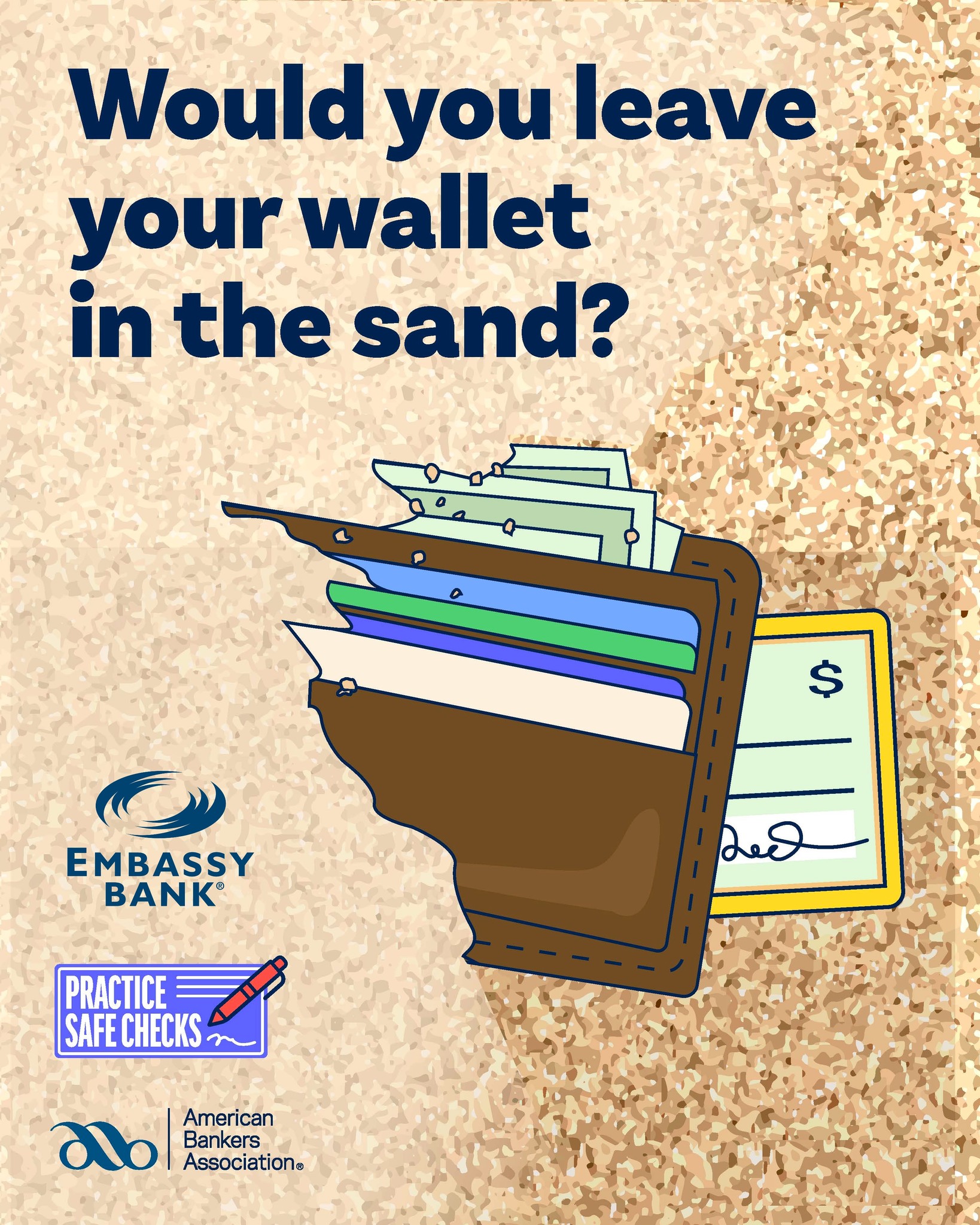 Embassy Bank For the Lehigh Valley - Today is National Voter ...