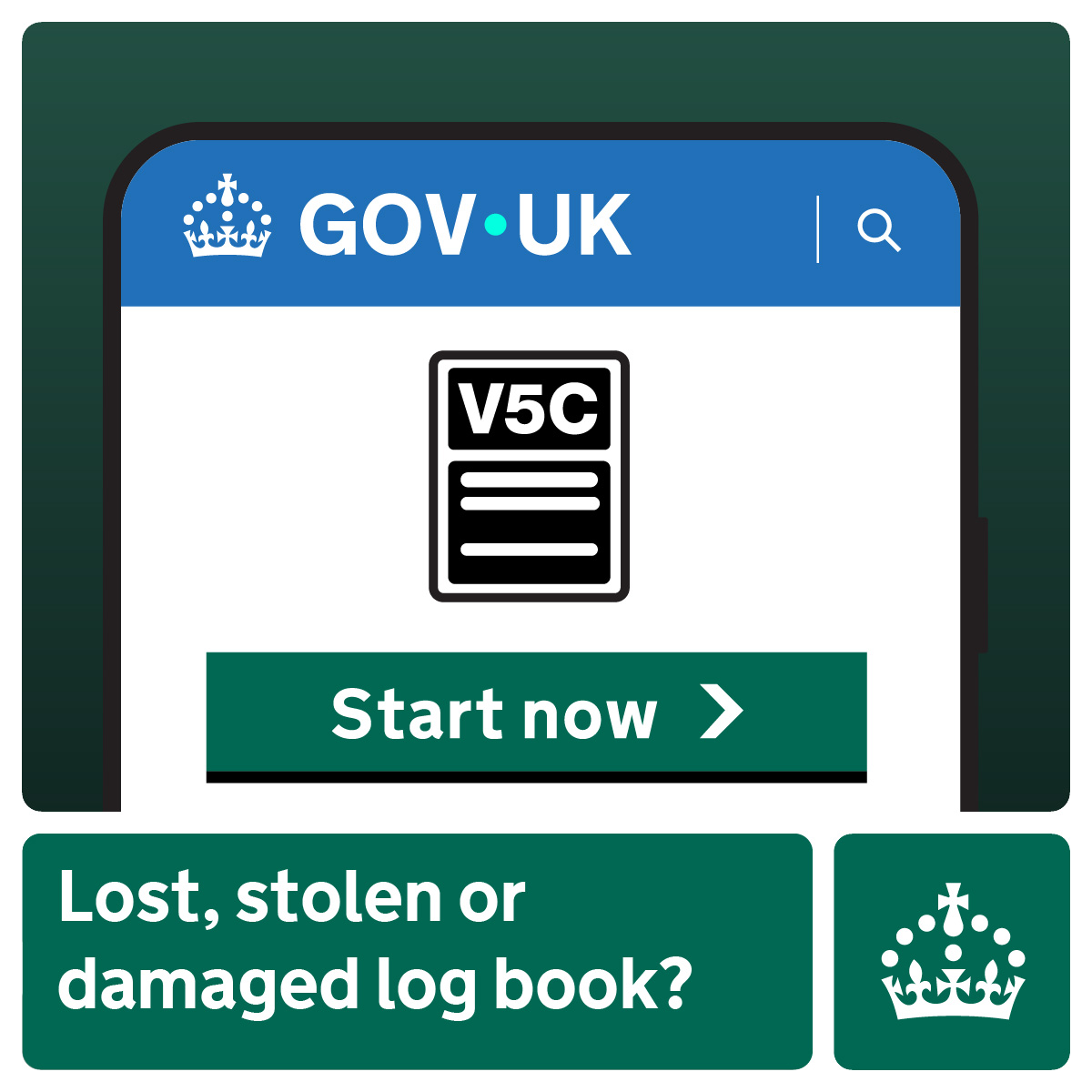 You can now get a... - Driver and Vehicle Licensing Agency | Facebook