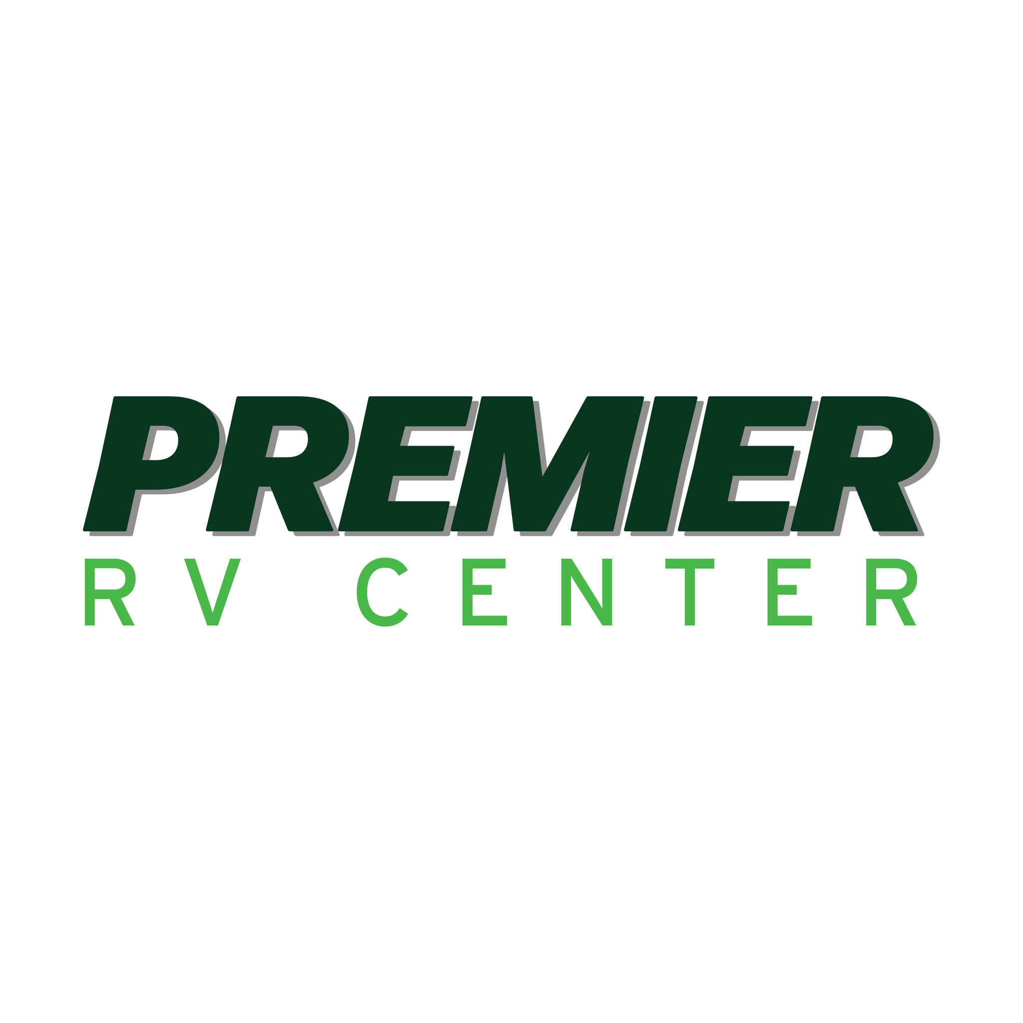 Premier RV Center | Lewiston ID