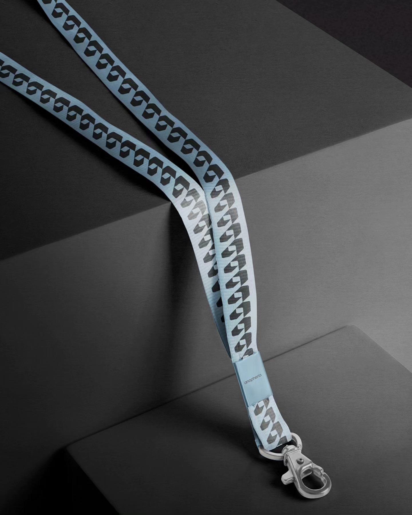 Alati design | Athens