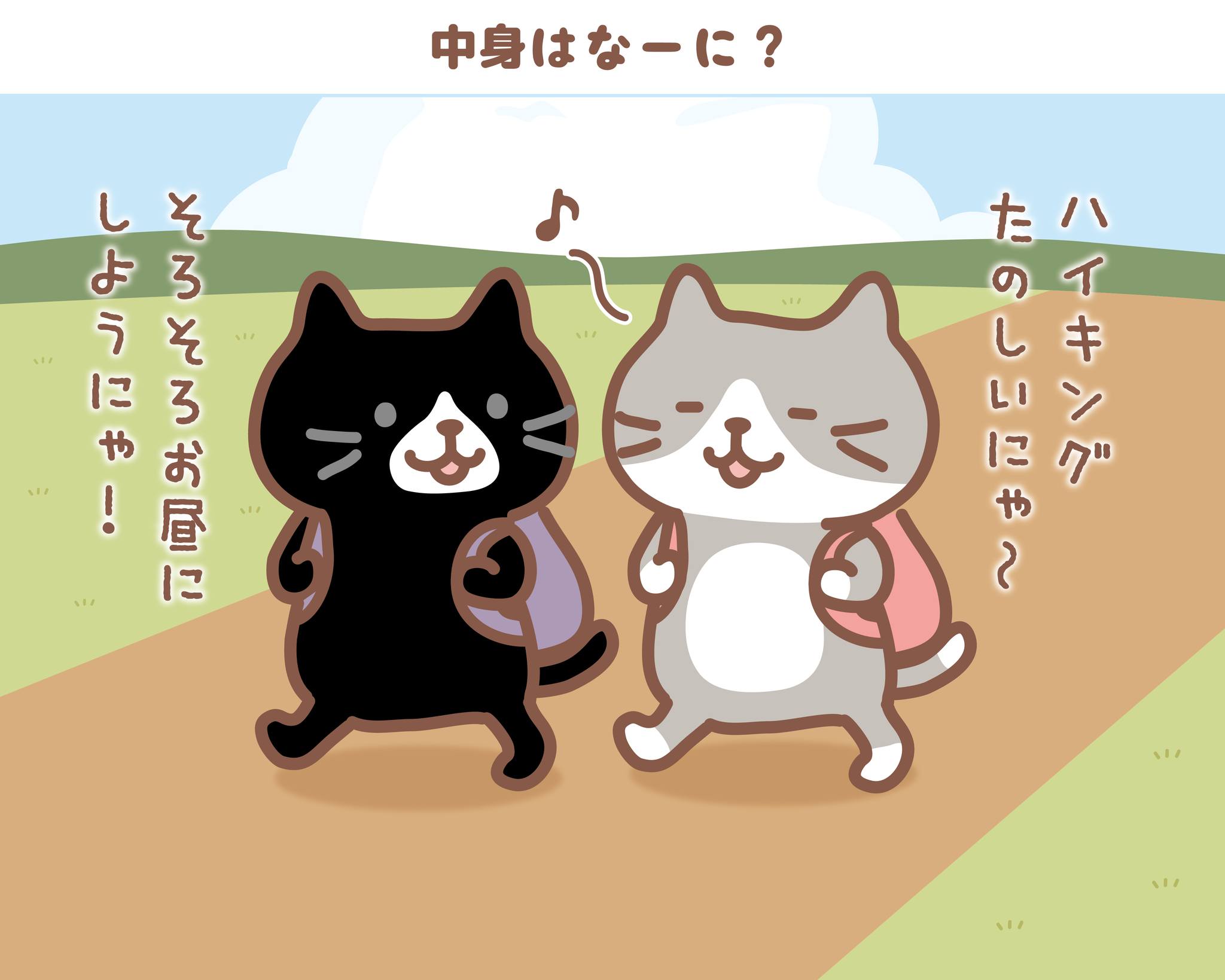 Nyanko*様専用 スキンケア・基礎化粧品 にゃんこ様専用