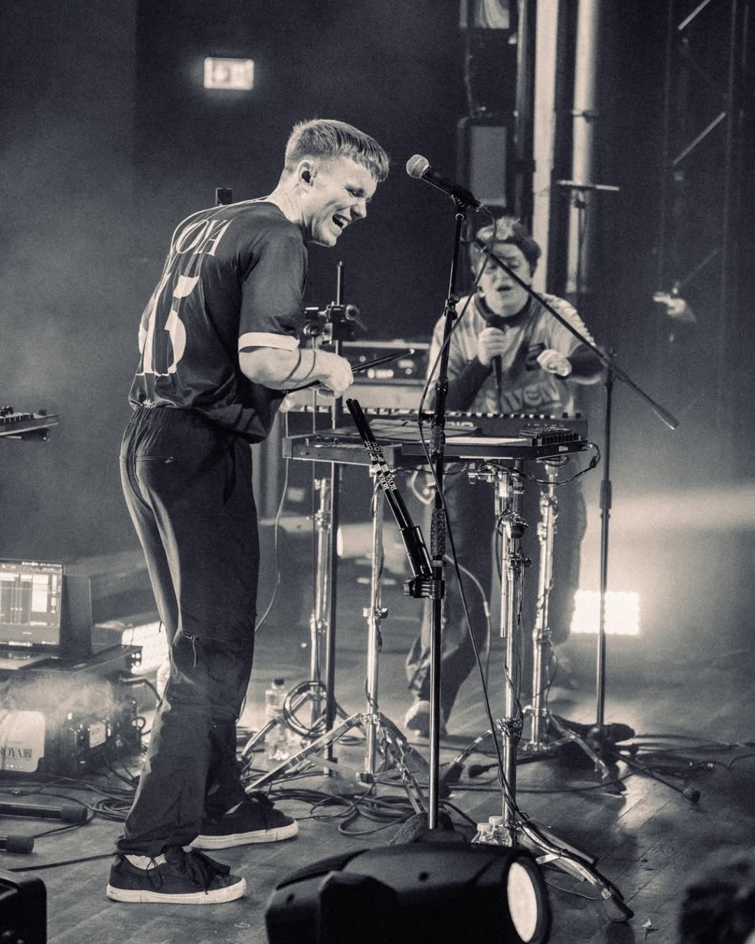 TEG Live - The one and only Alison Moyet is finally... | Facebook