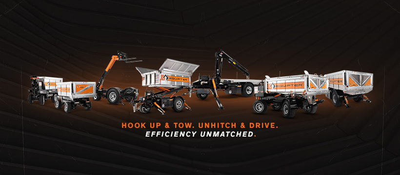 Workyard - Workyard replaces your construction time clock... | Facebook