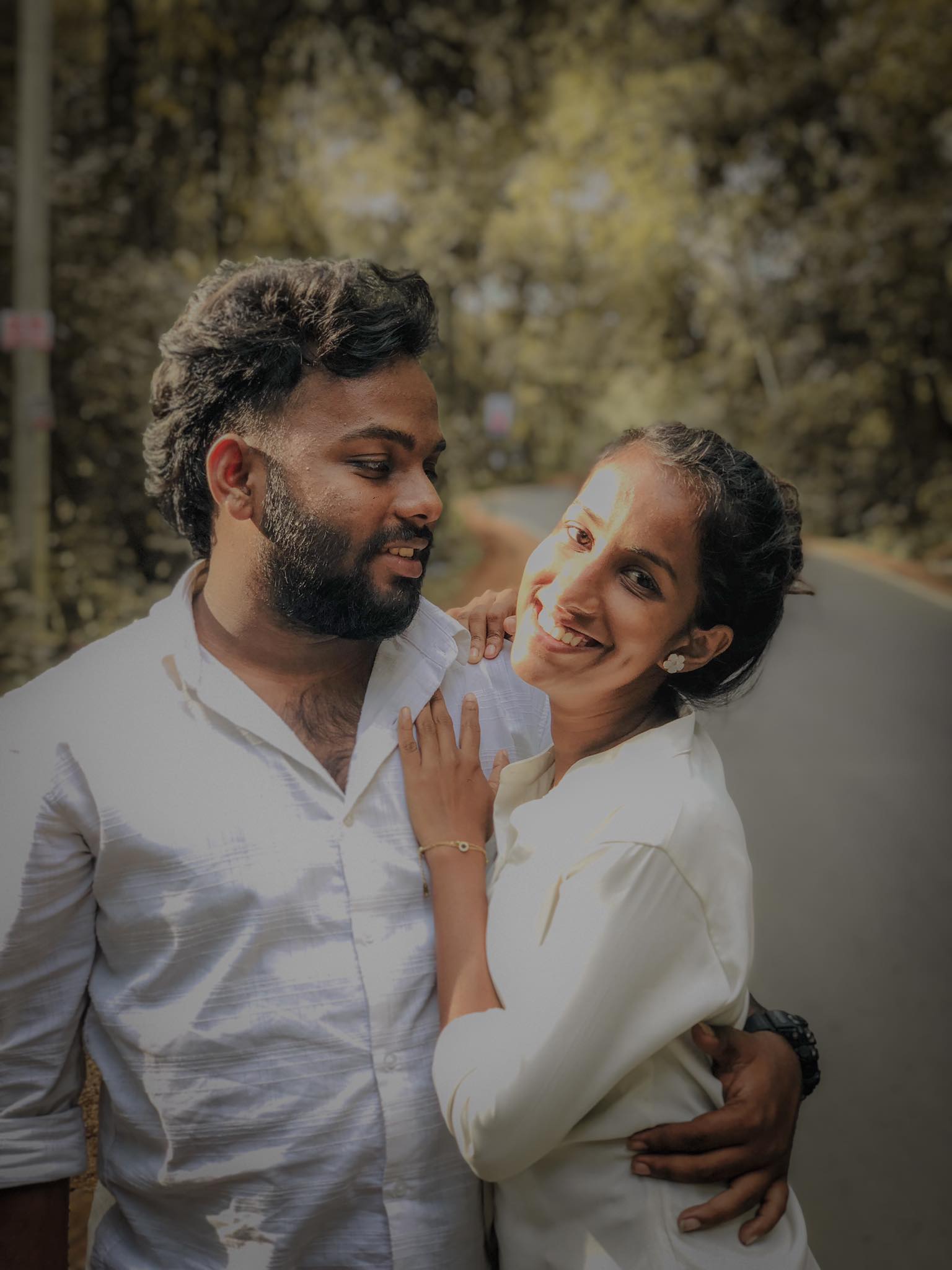 Ravishka Lakshan Kuruwita