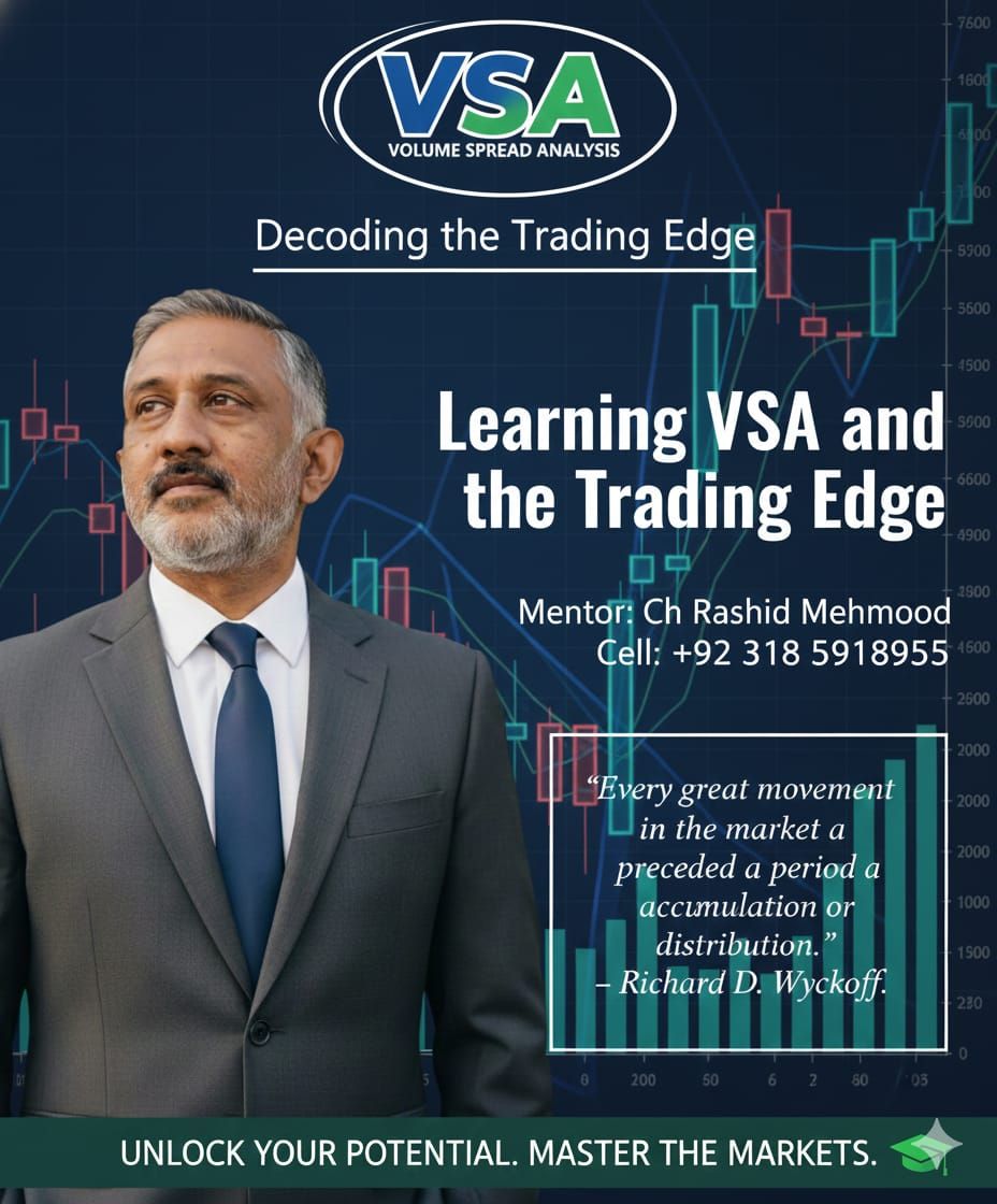 List Of SMC Courses👇 🇺🇳🔥 8th... - Nasdaq Daily Profit | Facebook