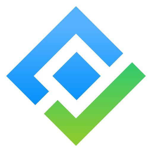Pi-Works