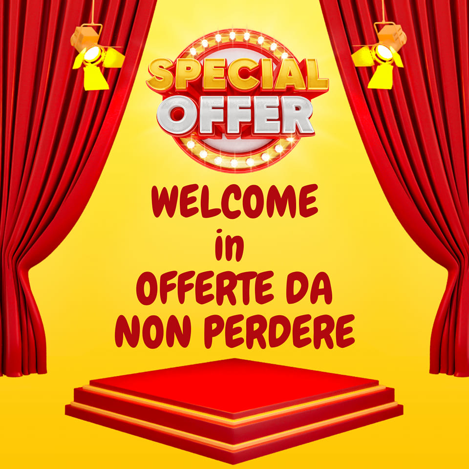 Come Trovare le Offerte Migliori su OAGora SC MobileSC