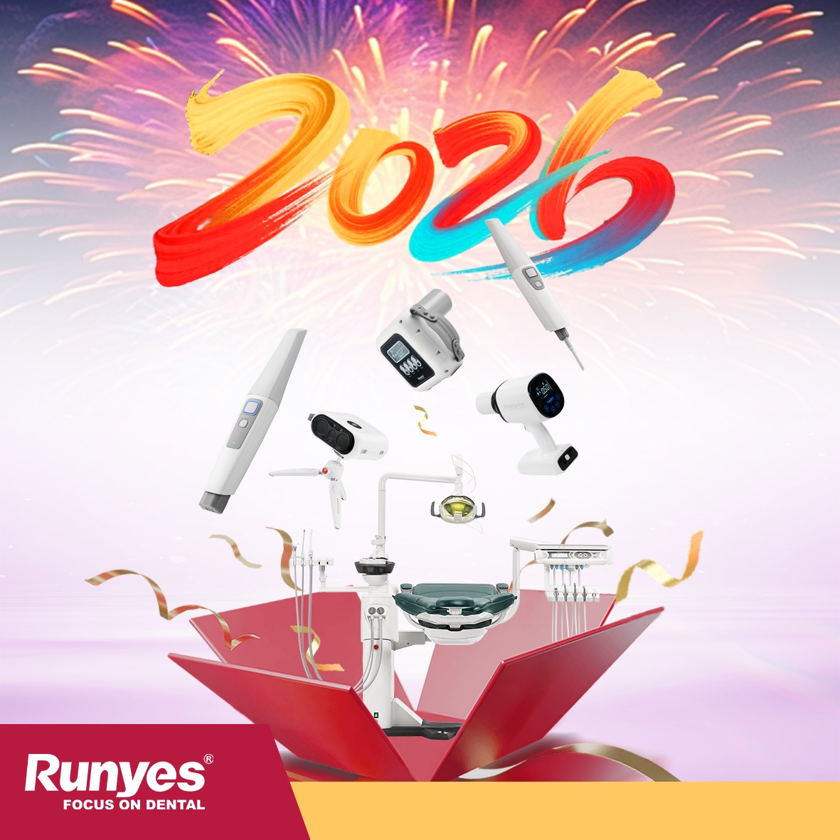 Runyes MEA