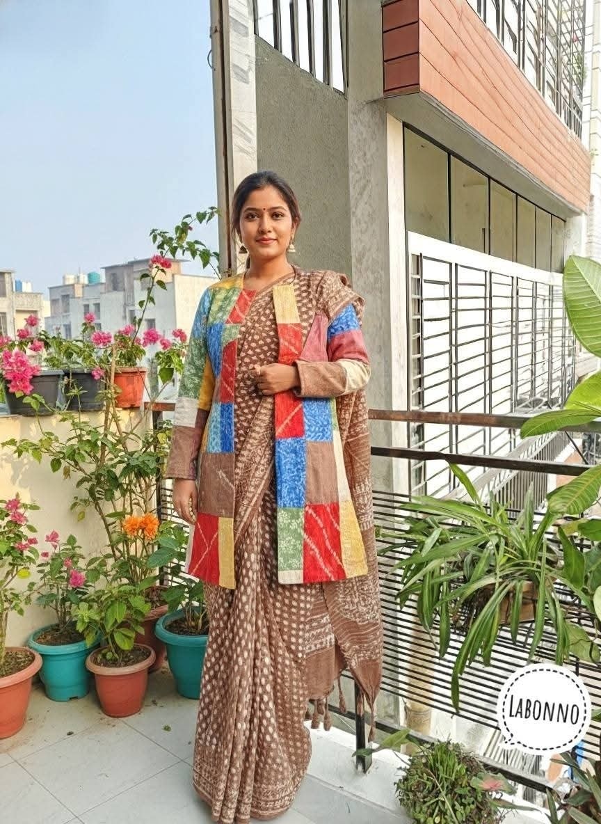 Labonno - লাবণ্য added a new photo. - Labonno - লাবণ্য