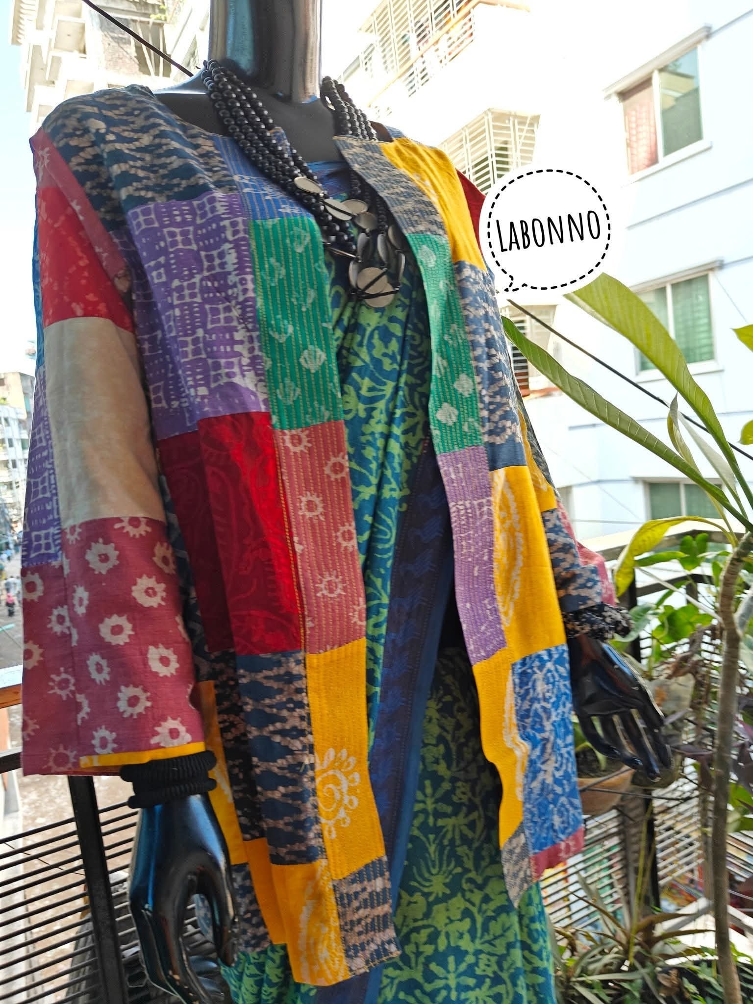 Labonno - লাবণ্য added a new photo. - Labonno - লাবণ্য