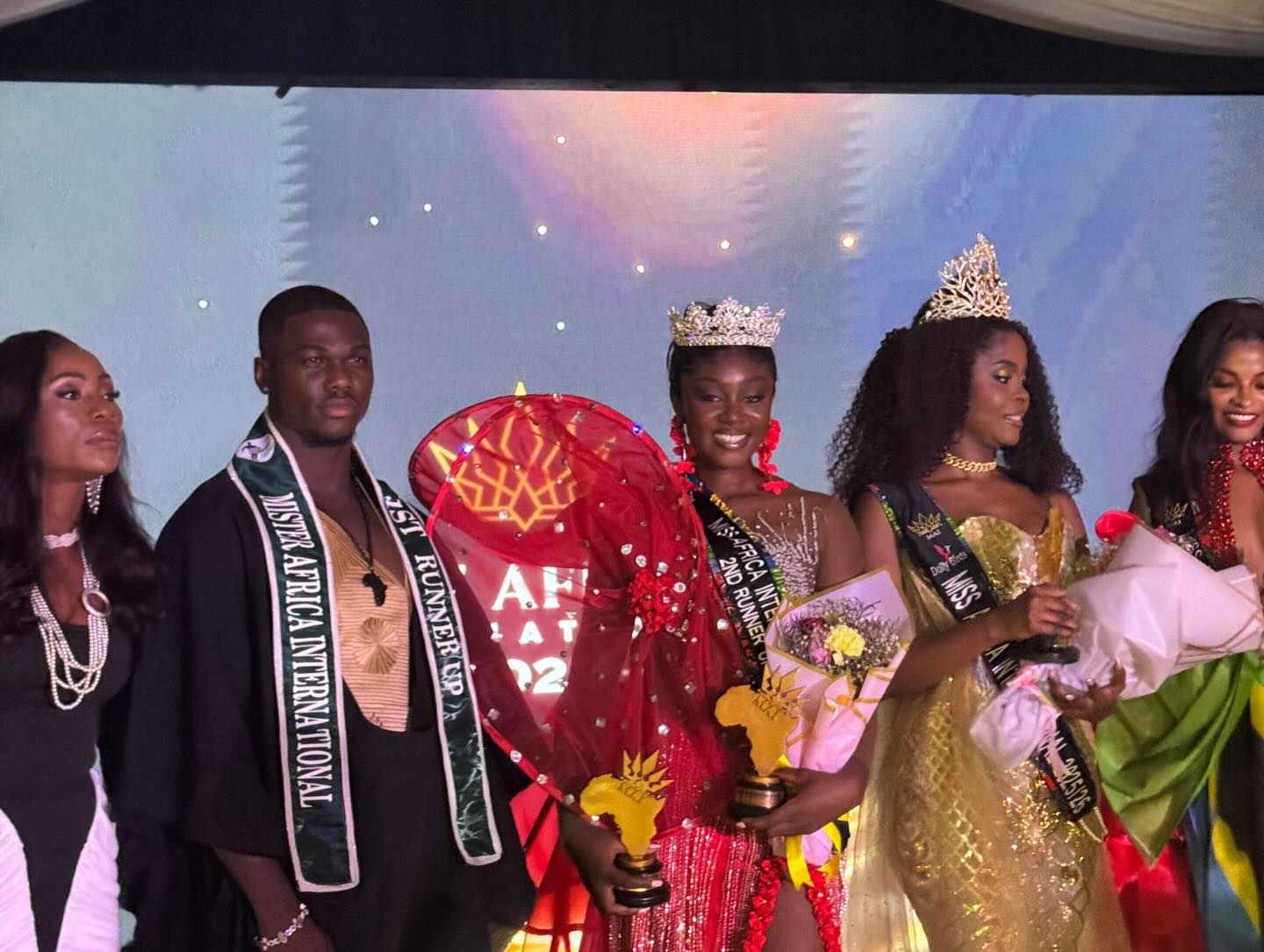 mister-africa-international-mister-africa-international