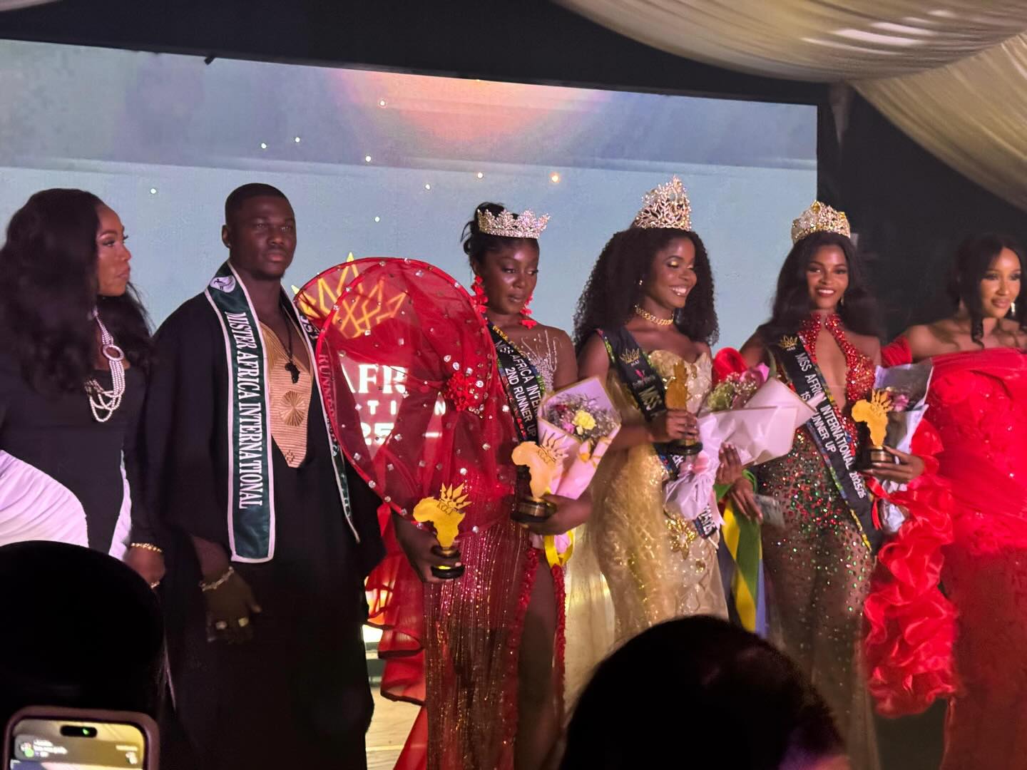 mister-africa-international-mister-africa-international