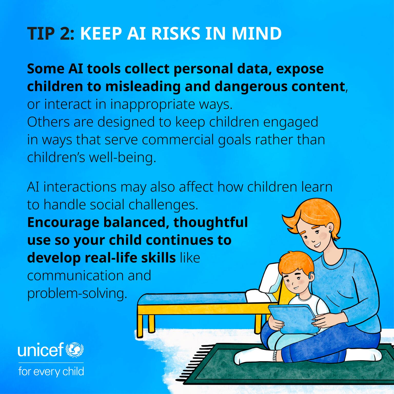 UNICEF Pacific - UNICEF Pacific added a new photo.