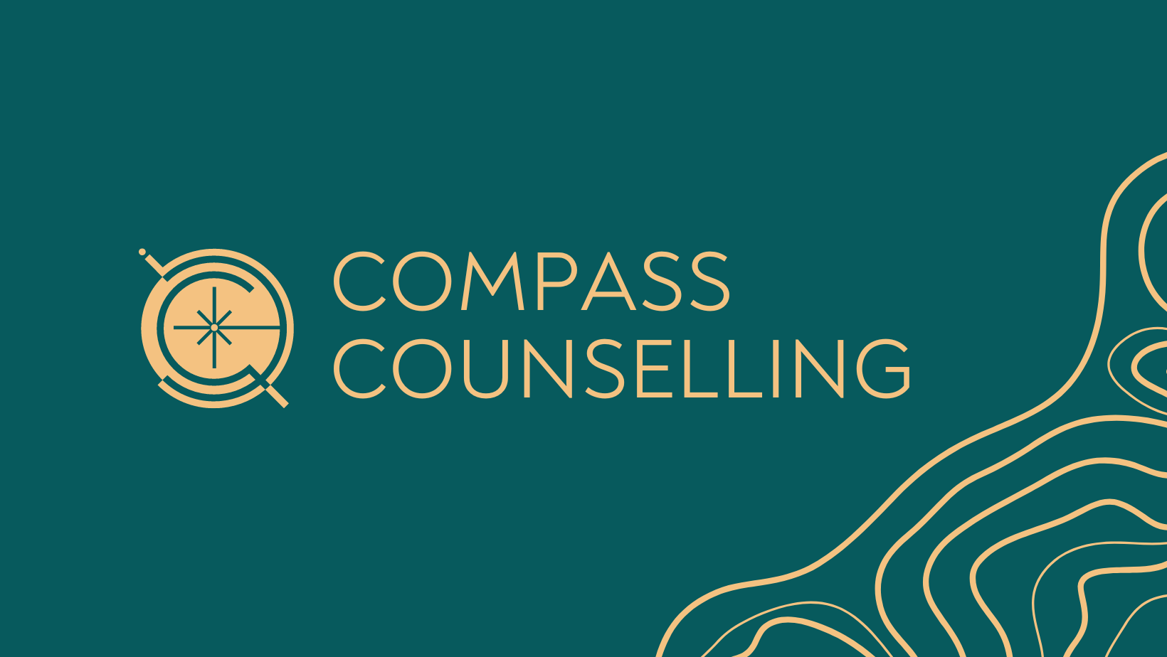 Compass Counselling Services