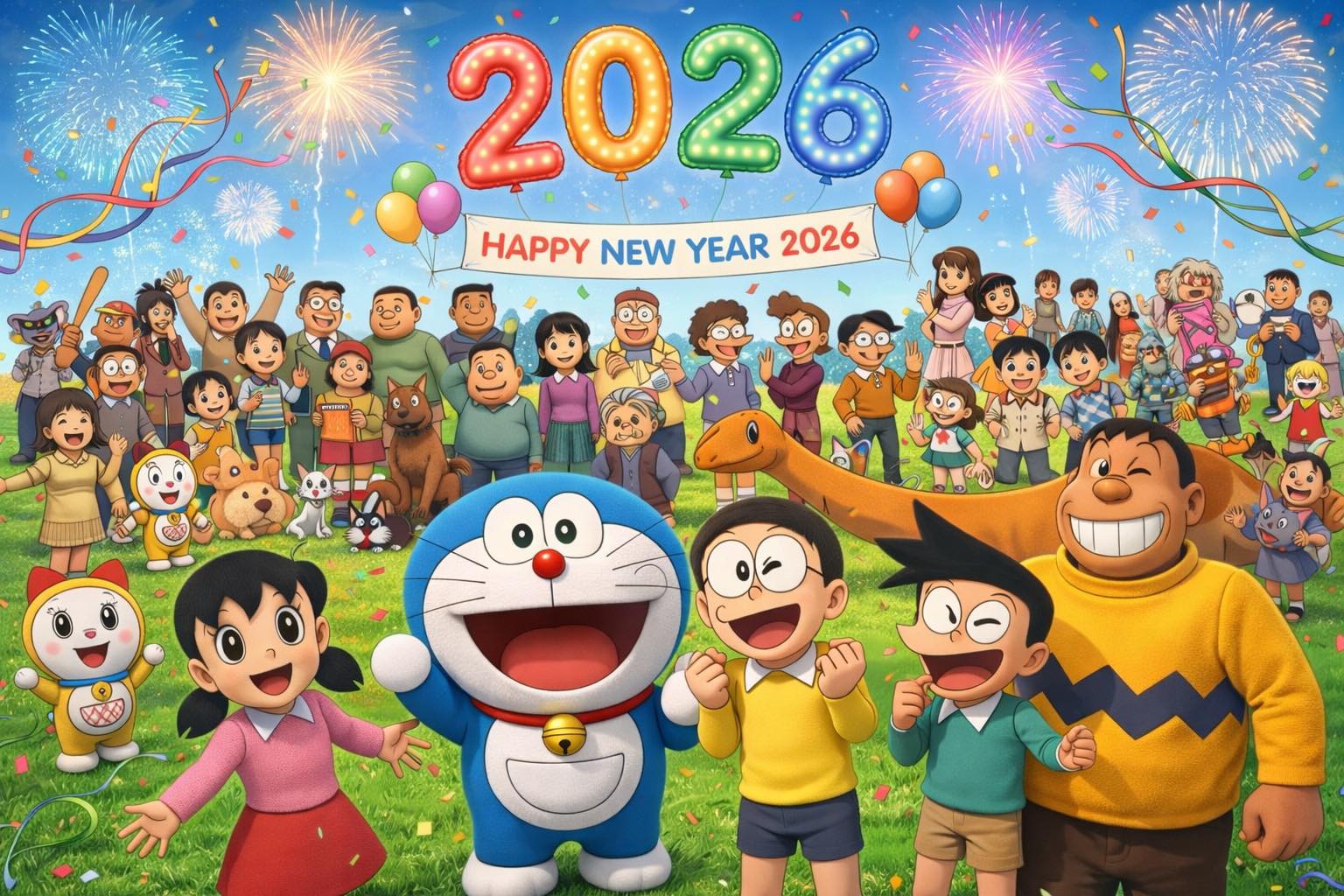 Cartoons, - #哆啦A夢 #Doraemon #多啦A夢 #小叮噹 #藍色胖子 #哆啦A夢控 #哆啦A夢迷 #哆啦A夢收藏 ...