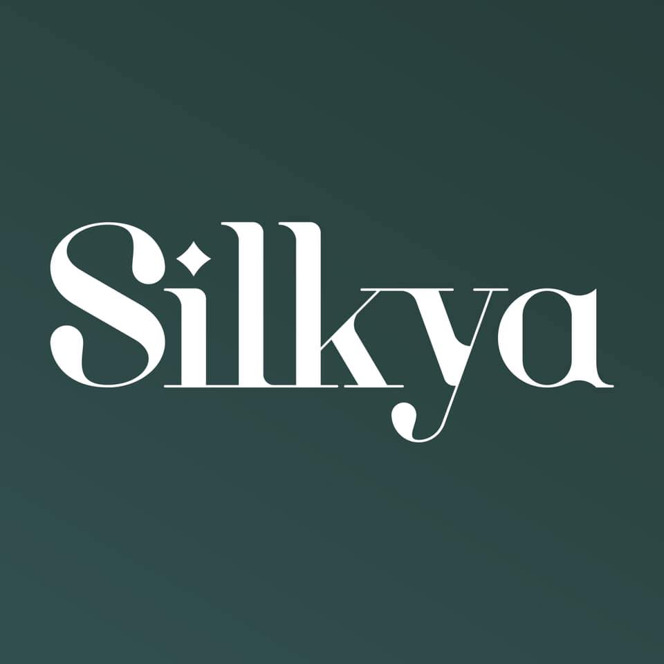 Silkya