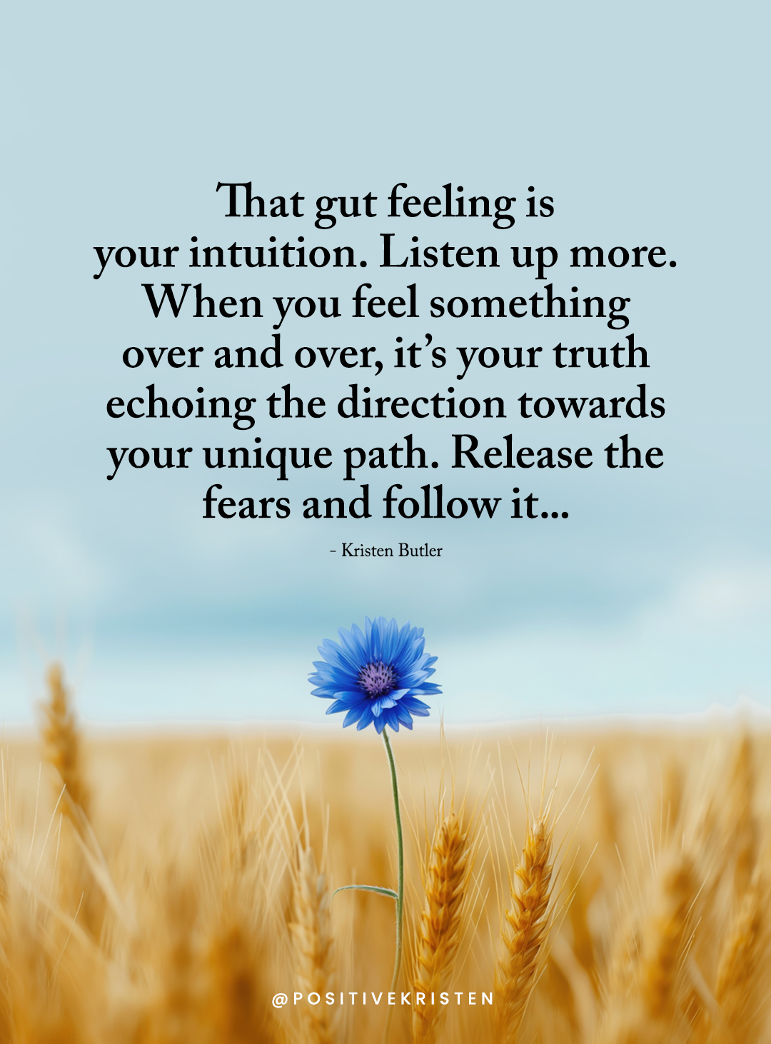 Kristen Butler - Kristen Butler added a new photo.