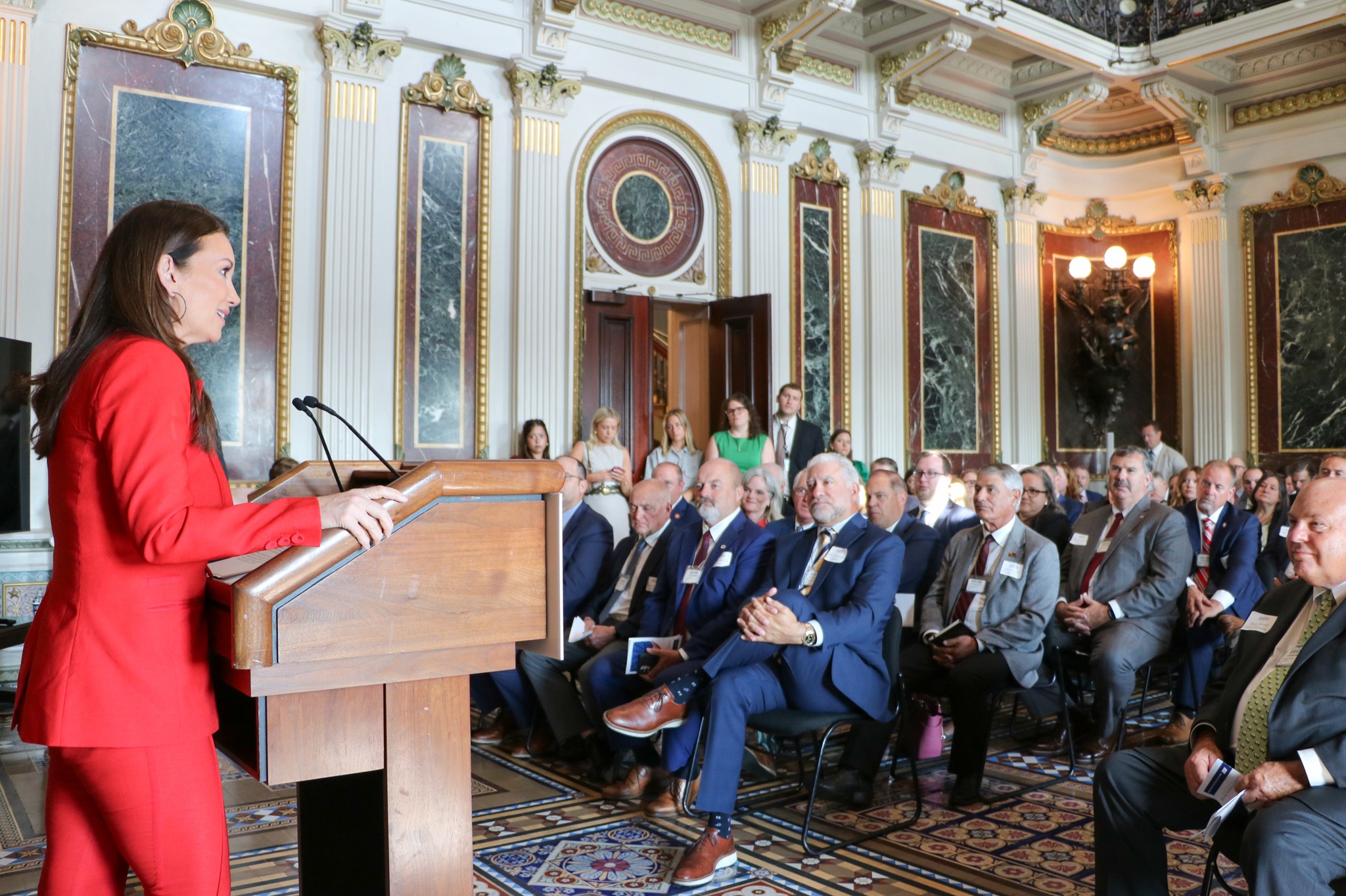 Virginia Farm Bureau... - Virginia Farm Bureau Federation