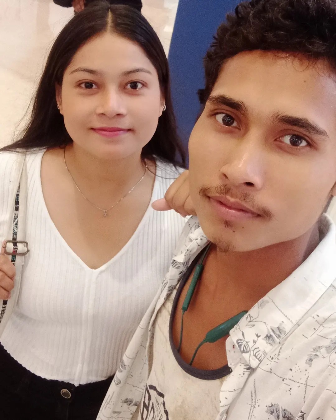 Prity Rana