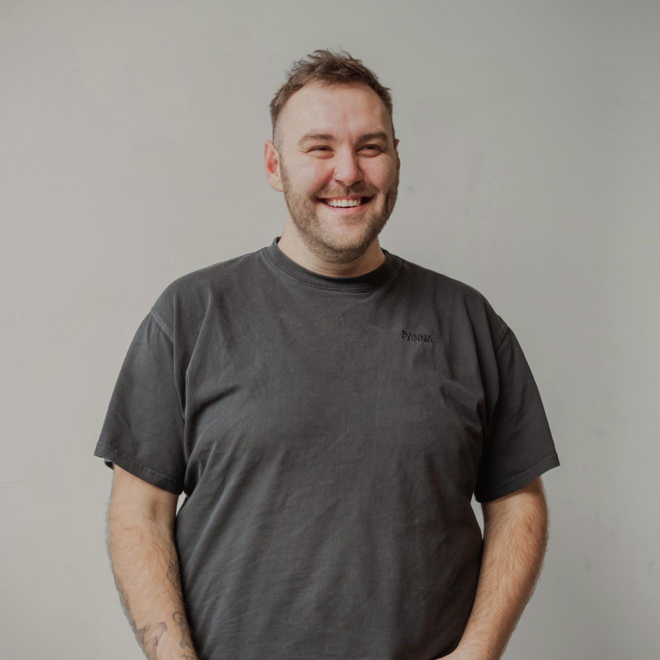 Mark William Hair Design added... - Mark William Hair Design
