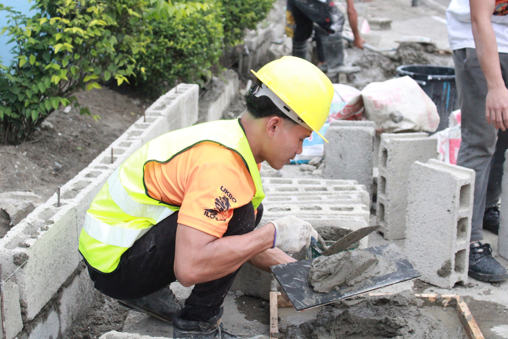 Technica... - Technical Institute of Iloilo City - Molo Campus