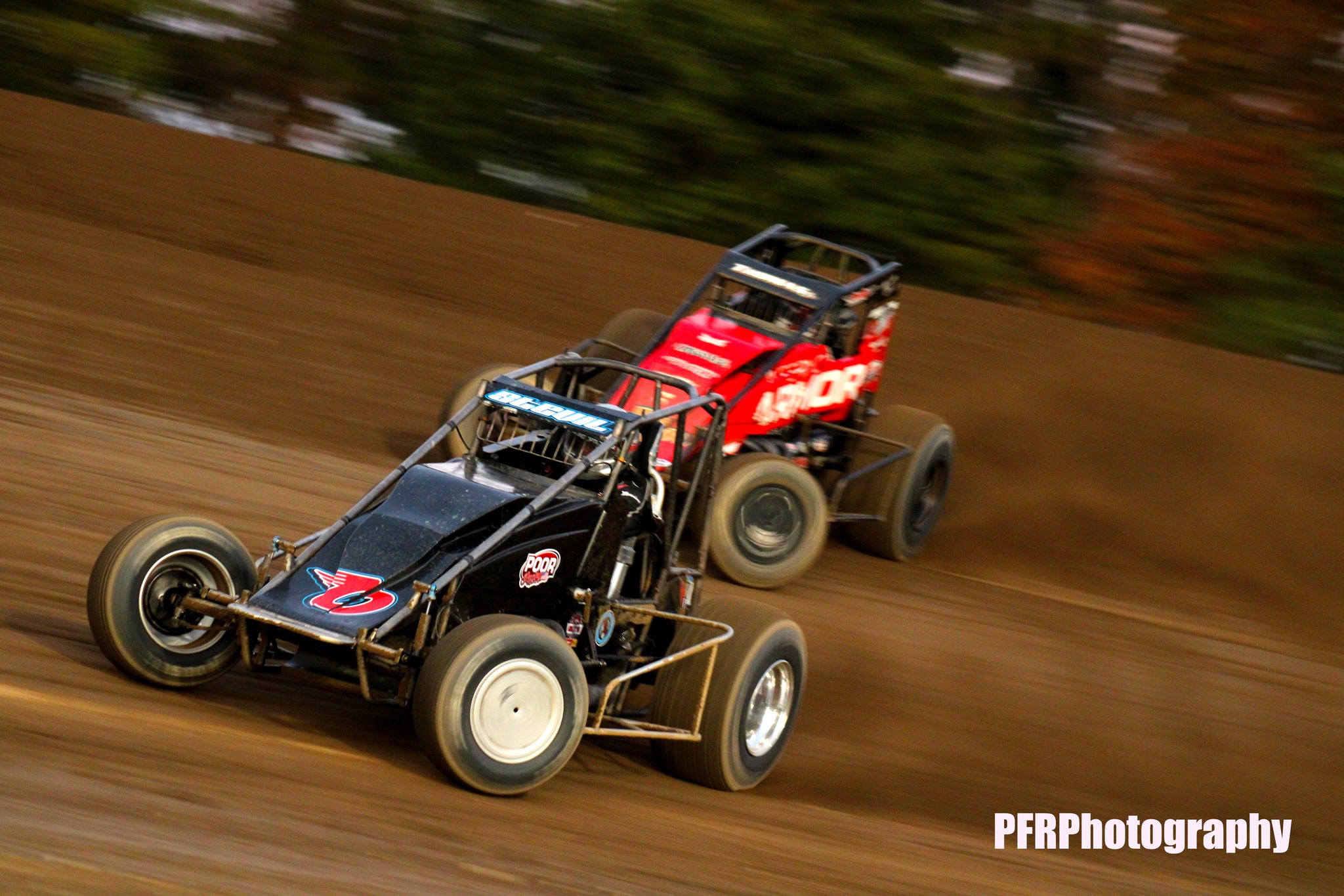 Photo Finish Racing... - Photo Finish Racing Photography