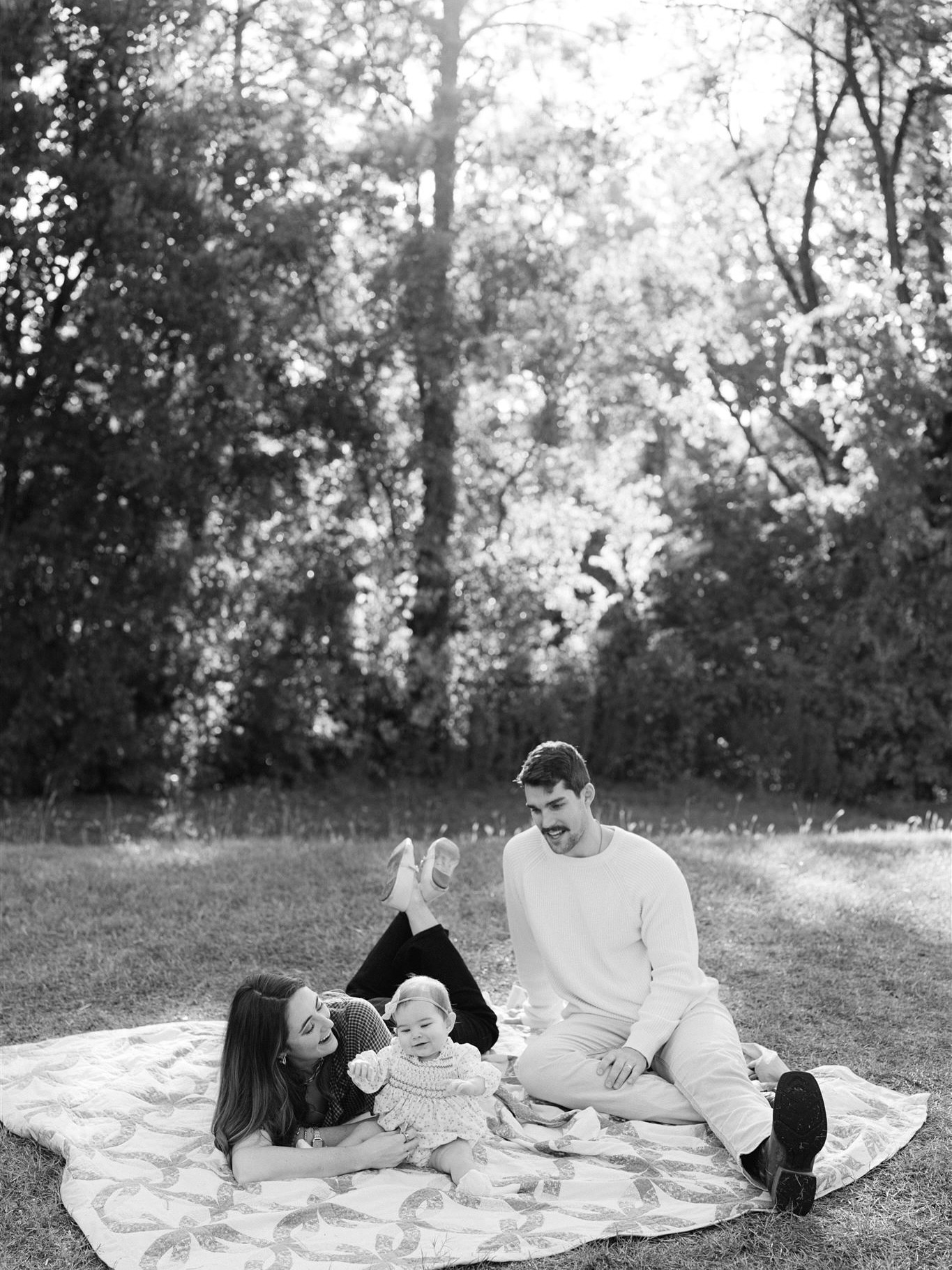 Allison Ruth Photography LLC