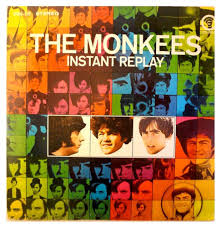 On this date February 15, 1969, the seventh studio album by The