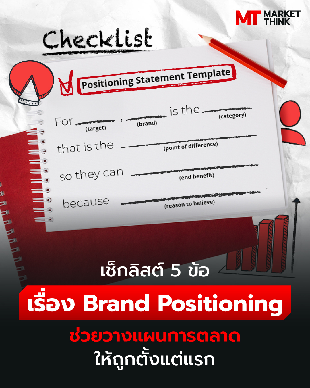 MarketThink - MarketThink added a new photo.