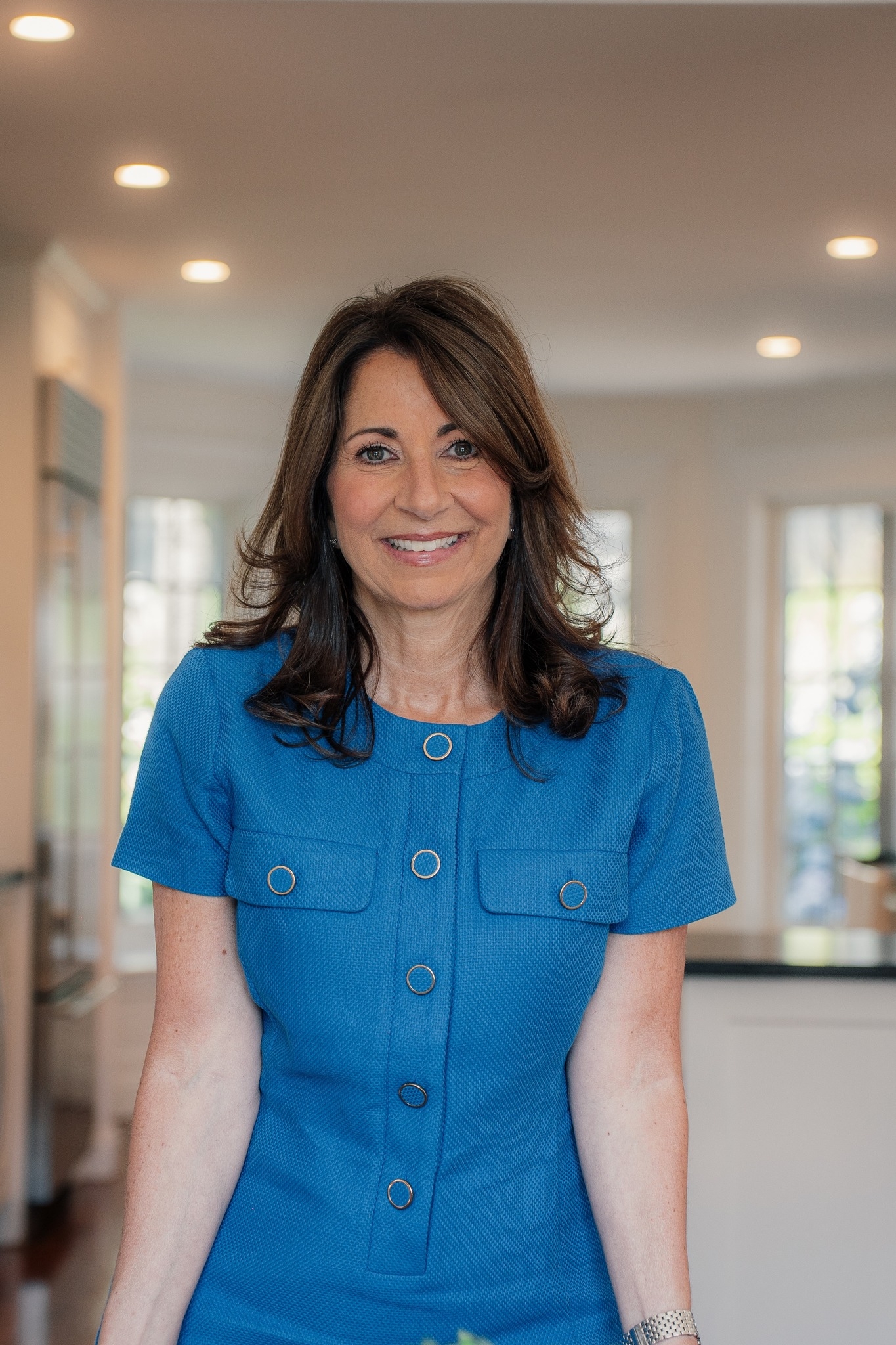 Timing isn’t just a box to check when selling your home, it’s one of ...
