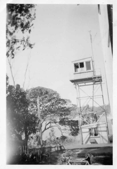 The Control Tower at... - Rathmines Catalina Association | Facebook