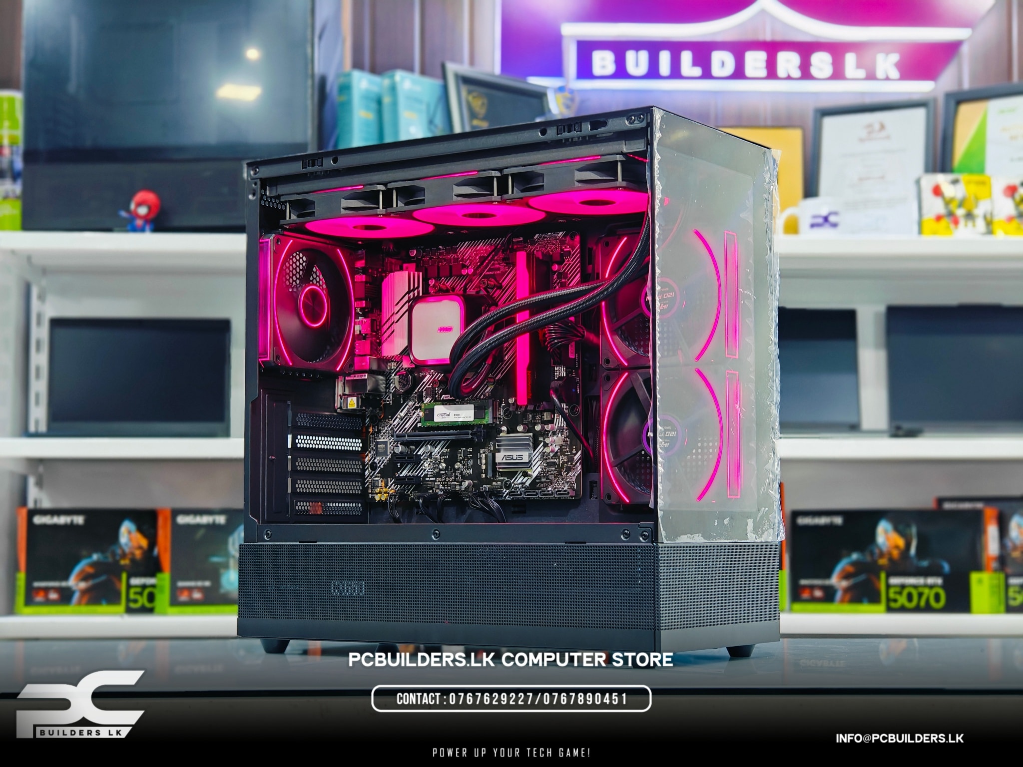 Ryzen5 5600X B550M-WIFI SSD500gbヒートシンク Ryzen 5 5600GT Gaming 