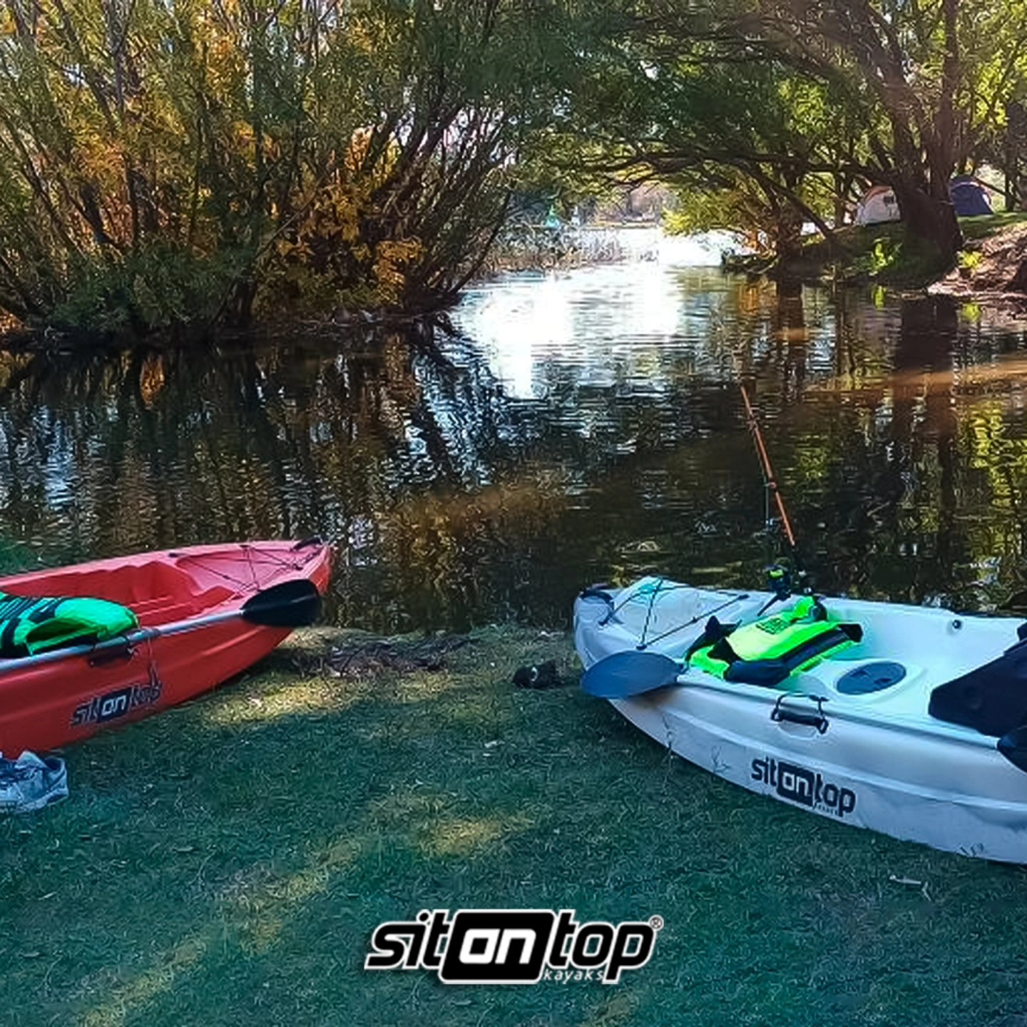 Kayak - 🇦🇷 ¿Desde qué rincón de la Argentina estás viendo esto? Sin ...