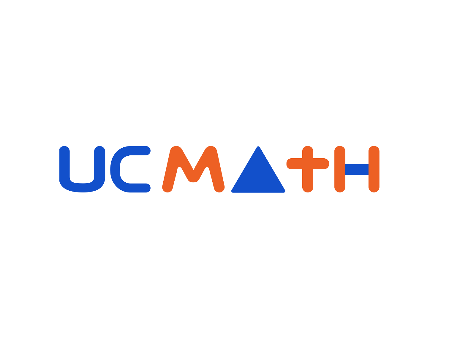 UCMath Academy | Facebook