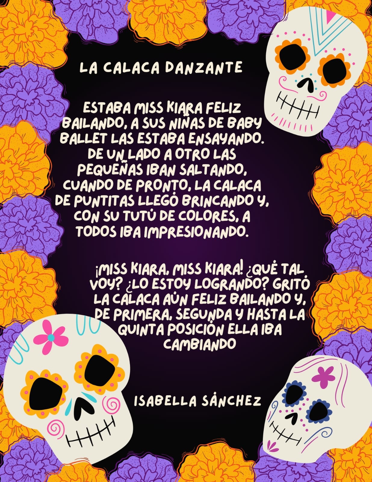 🎉 Concurso de... - Centro de Artes Escénicas 