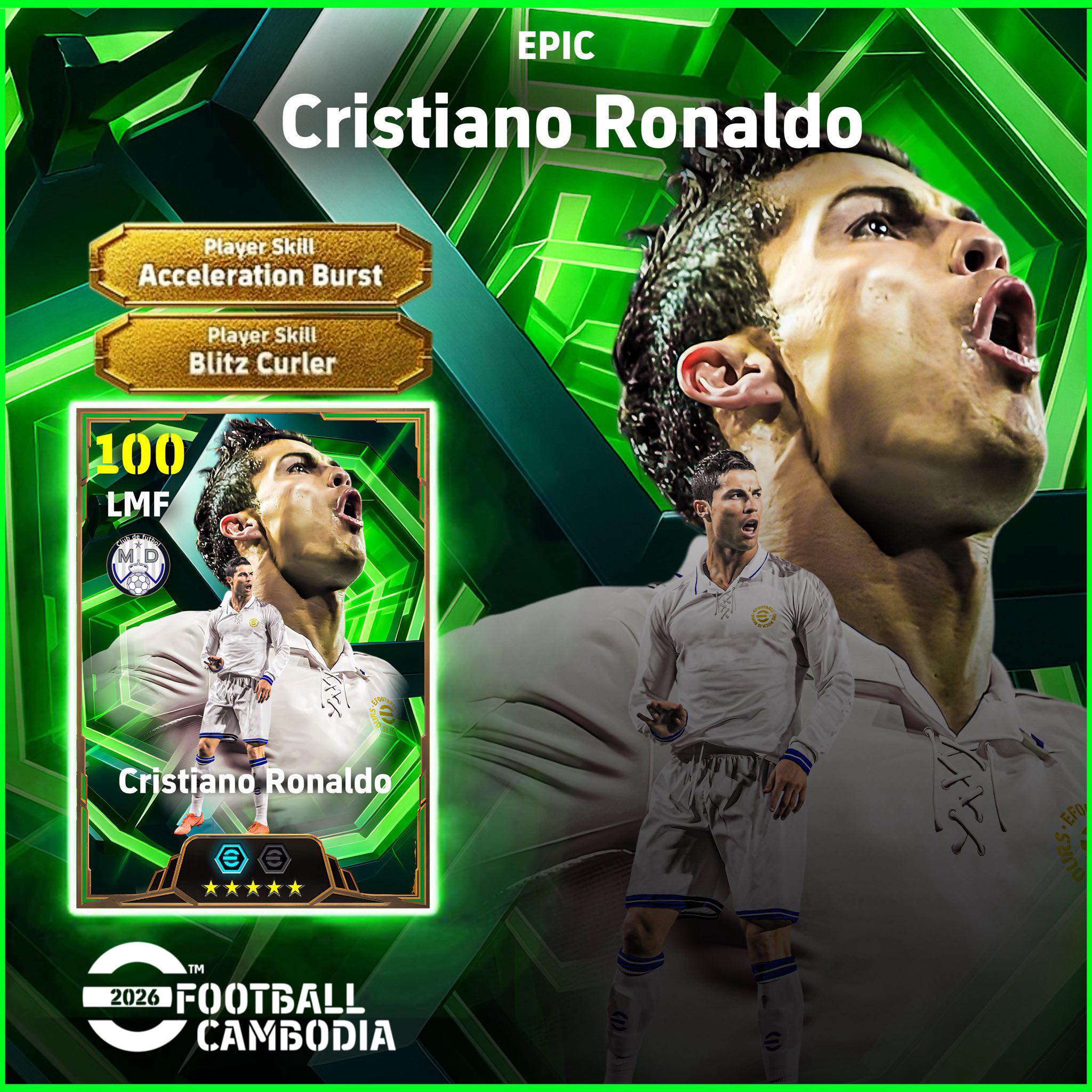 epic-cristiano-ronaldo-pes-mobile-cambodia-facebook