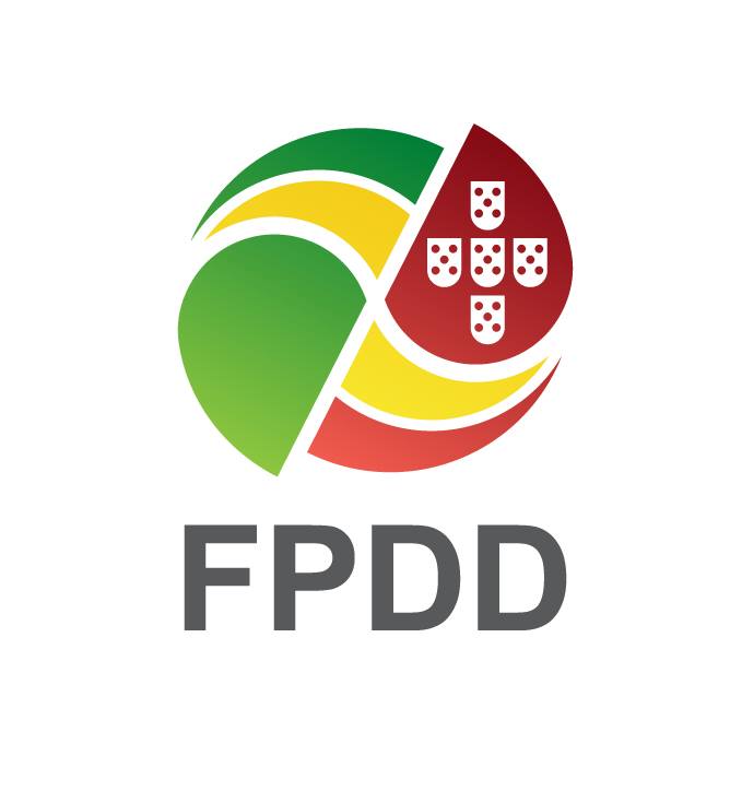 🇵🇹 🏐 Está quase. Este fim de semana, Portugal recebe pela primeira vez ...