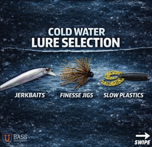 bass fishing lure that cuts other lines Texas-Rigs-for-Bass-Fishing-Leaders-with-Weights-Hooks-Rigged-Line-Kit With a Boomerang SNIP Lew's Custom Lite Shallow pike reels Rod Legnth::6'