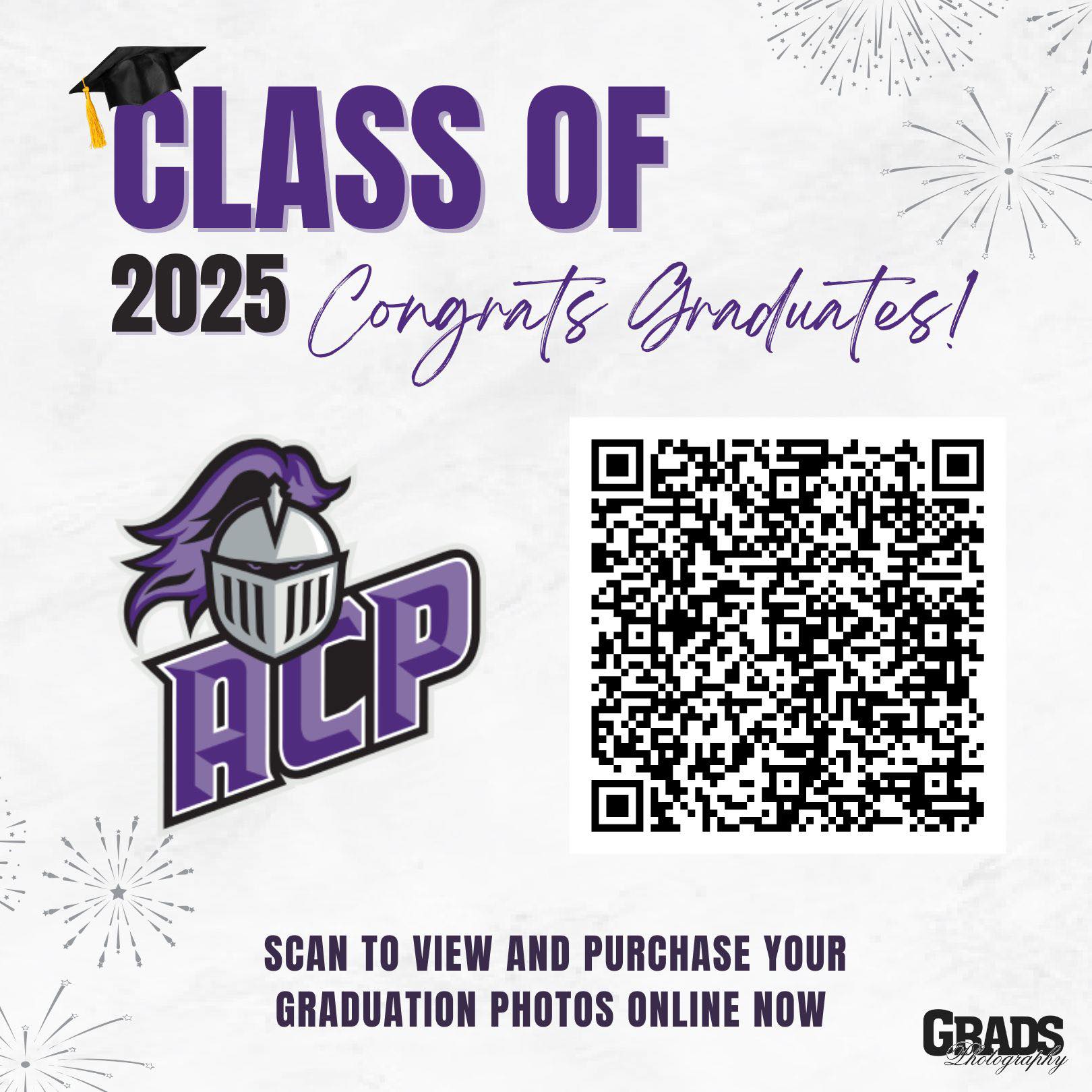 Arizona College Prep High School | Chandler AZ