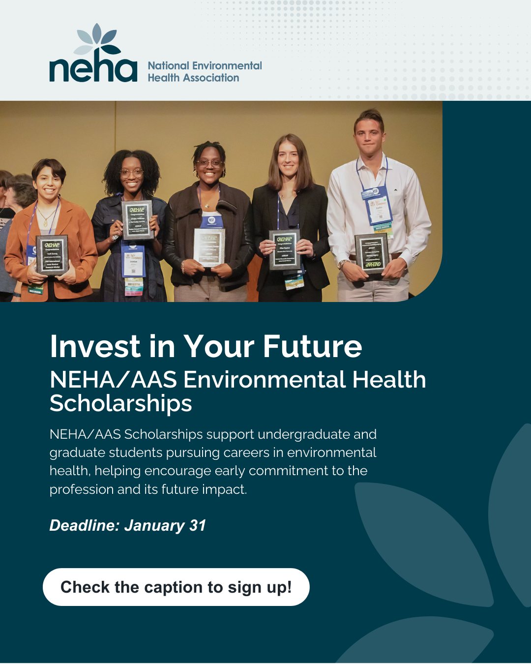 EKU... - EKU Environmental Health Science & Sustainability