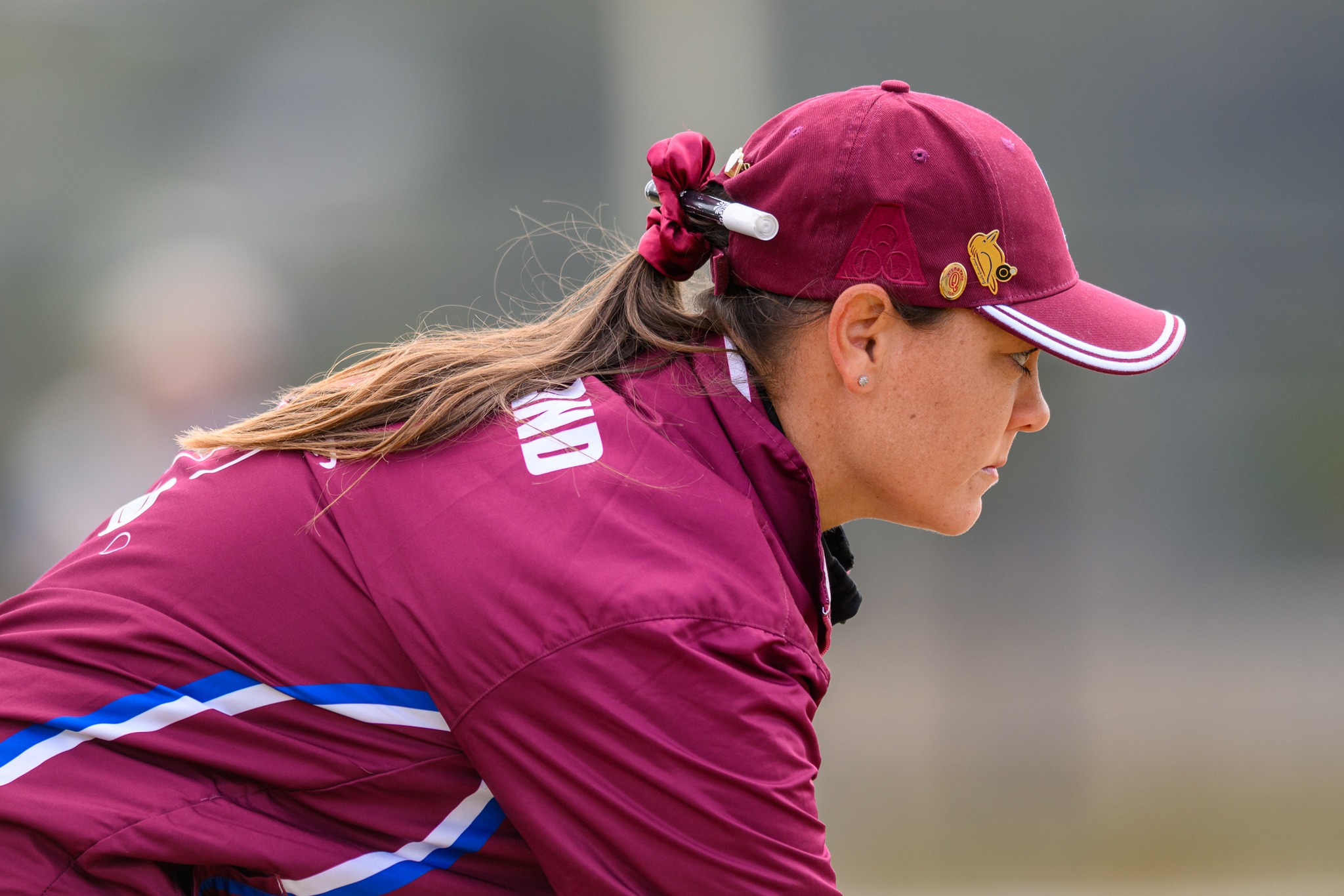 Bowls Australia - Bowls Australia added a new photo.