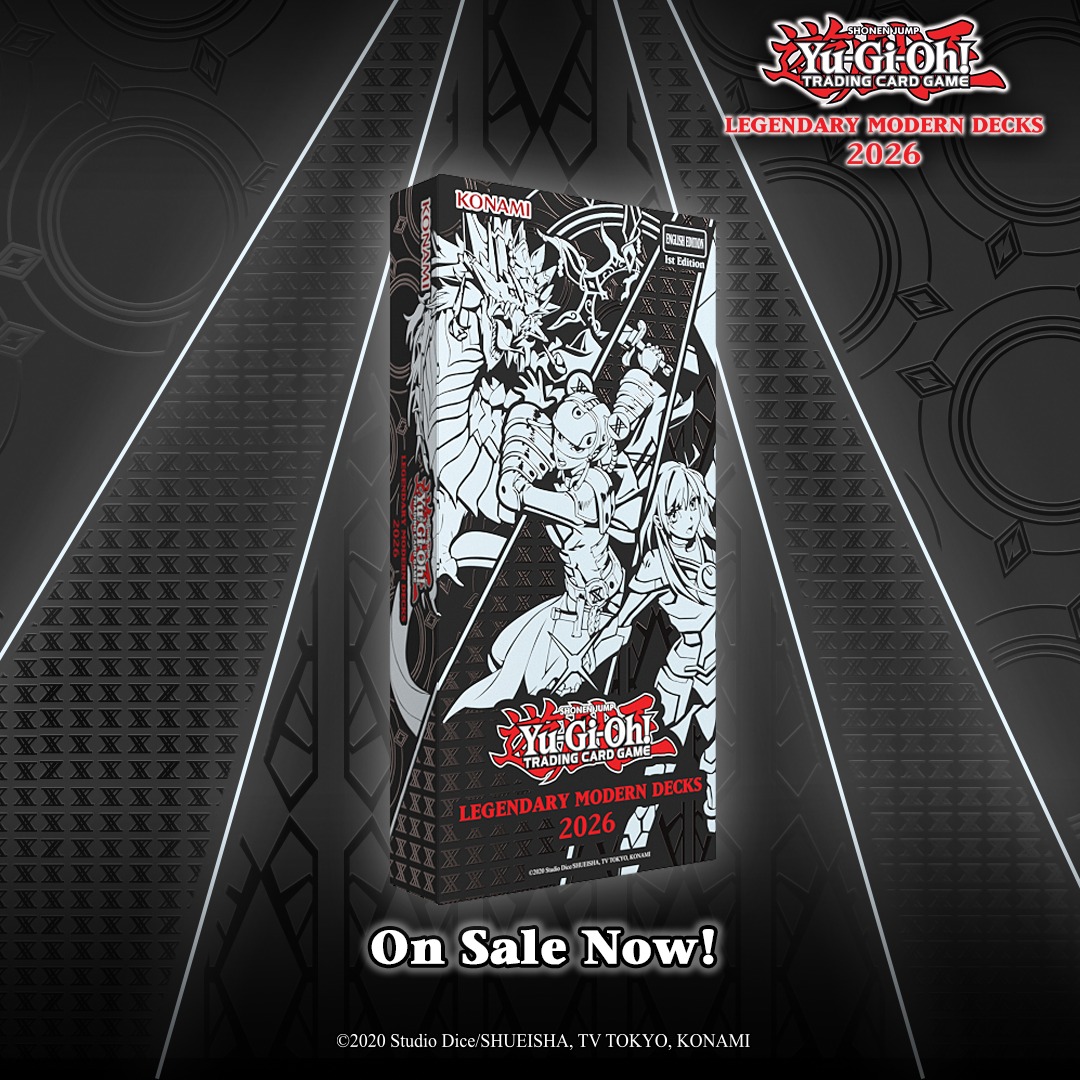 yugioh tournament ready decks for sale Yu-Gi-Oh! Complete Maliss Deck : Toys & Games ready decks featuring Sky Strikers Has anyone had luck with