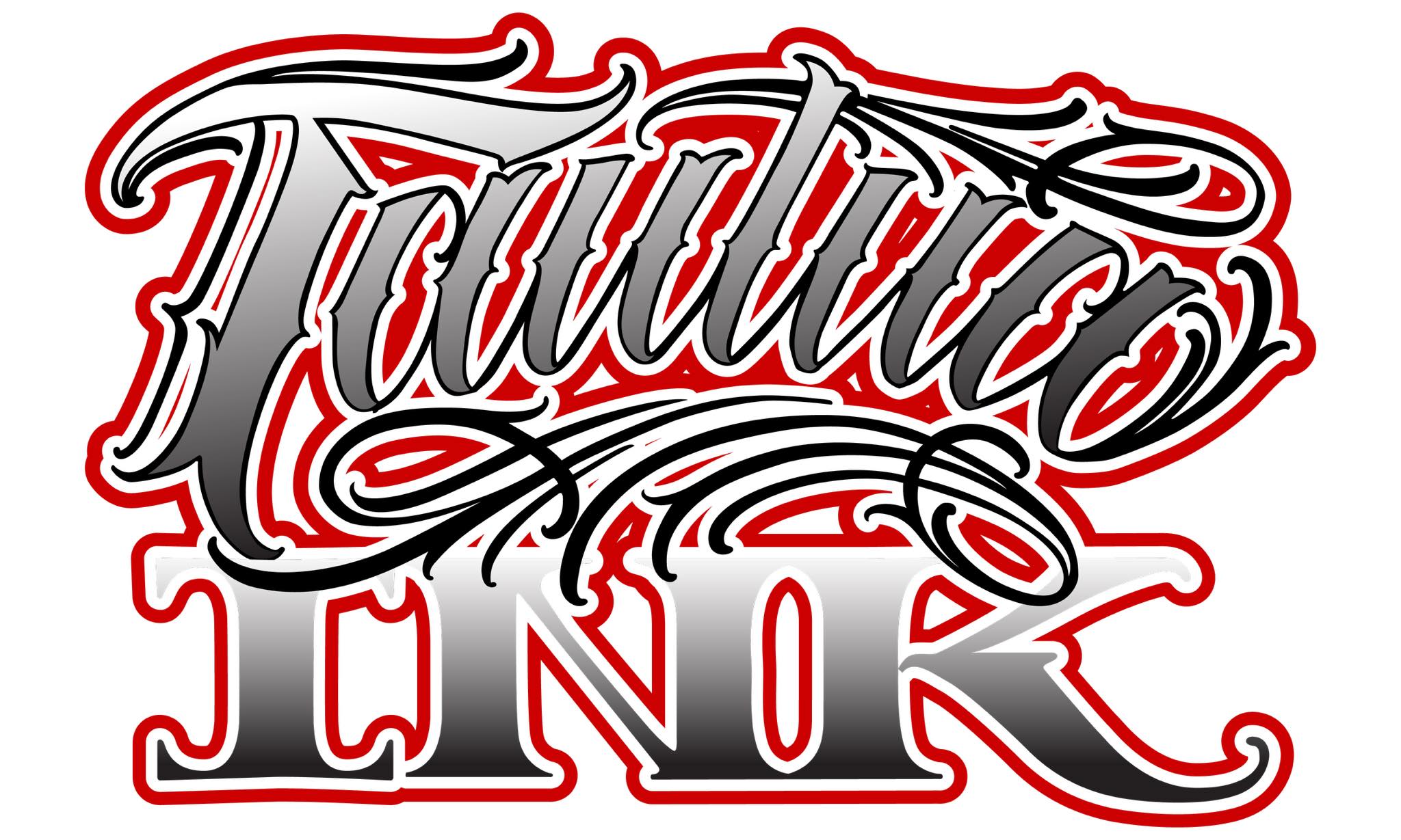 Polynesian Tattooist .Ups... - Polynesian Tattooist .Ups