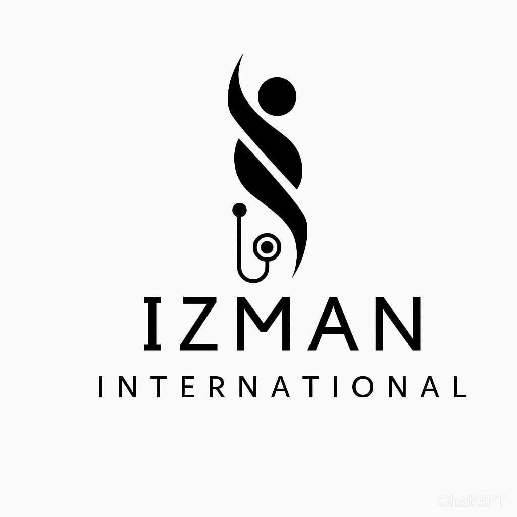 Trocar Safety Waves 12mm Izman International, is a manufacturer of ...