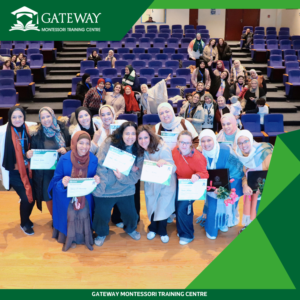Gatewaymtc